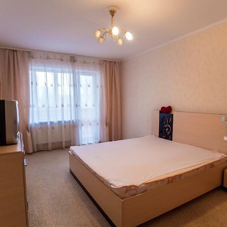 Квартира Камянске Екстериор снимка